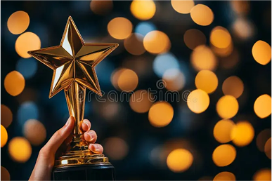 REWARDS & RECOGNITION