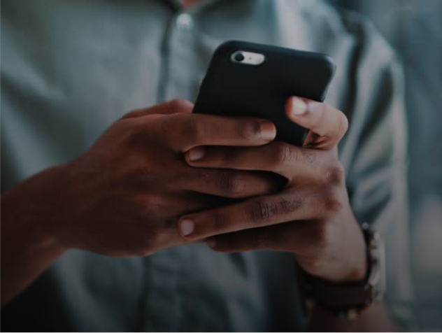 SIGN UP WITH MECHSERVI